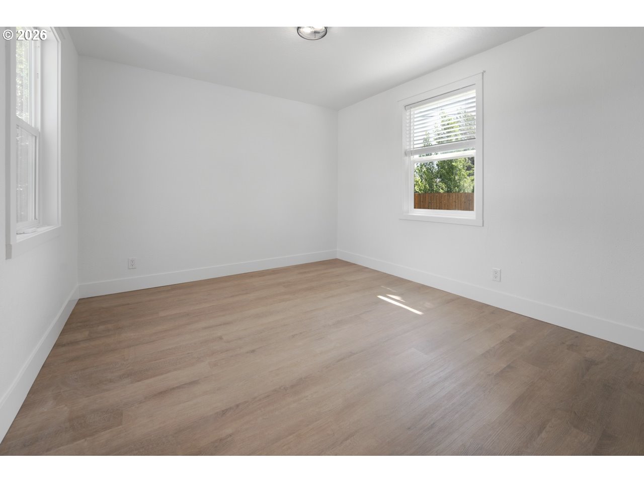 1879 G Street Springfield, OR 97477 - Photo 13 of 24