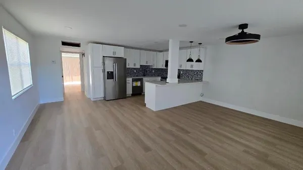 $1,795 | Undisclosed Address, Delray Beach, FL 33484