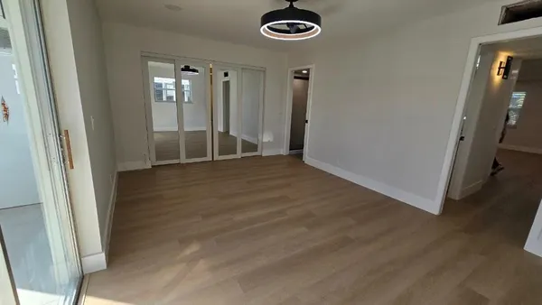$1,795 | Undisclosed Address, Delray Beach, FL 33484