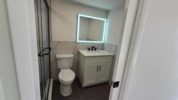 $1,795 | Undisclosed Address, Delray Beach, FL 33484