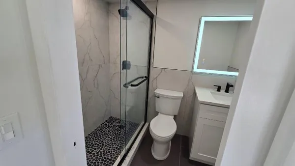 $1,795 | Undisclosed Address, Delray Beach, FL 33484