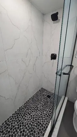 $1,795 | Undisclosed Address, Delray Beach, FL 33484