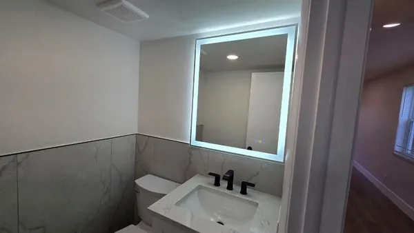 $1,795 | Undisclosed Address, Delray Beach, FL 33484