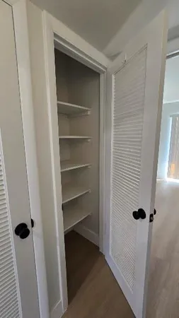 $1,795 | Undisclosed Address, Delray Beach, FL 33484