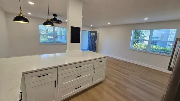 $1,795 | Undisclosed Address, Delray Beach, FL 33484