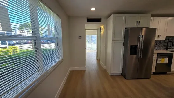 $1,795 | Undisclosed Address, Delray Beach, FL 33484