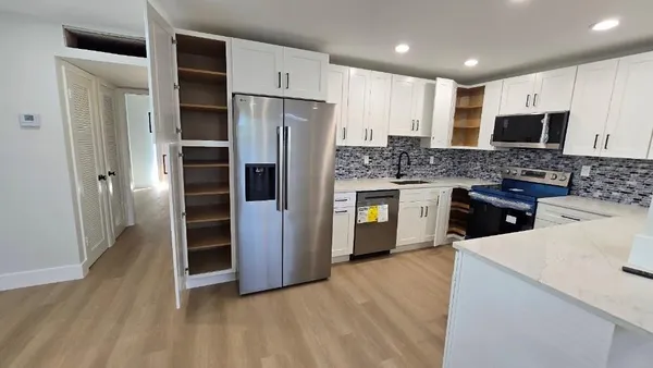 $1,795 | Undisclosed Address, Delray Beach, FL 33484
