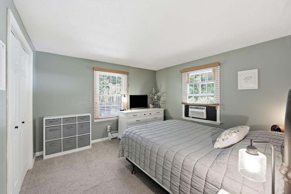 175 Pontoosic Road Westfield, MA 01085 - Photo 20 of 38