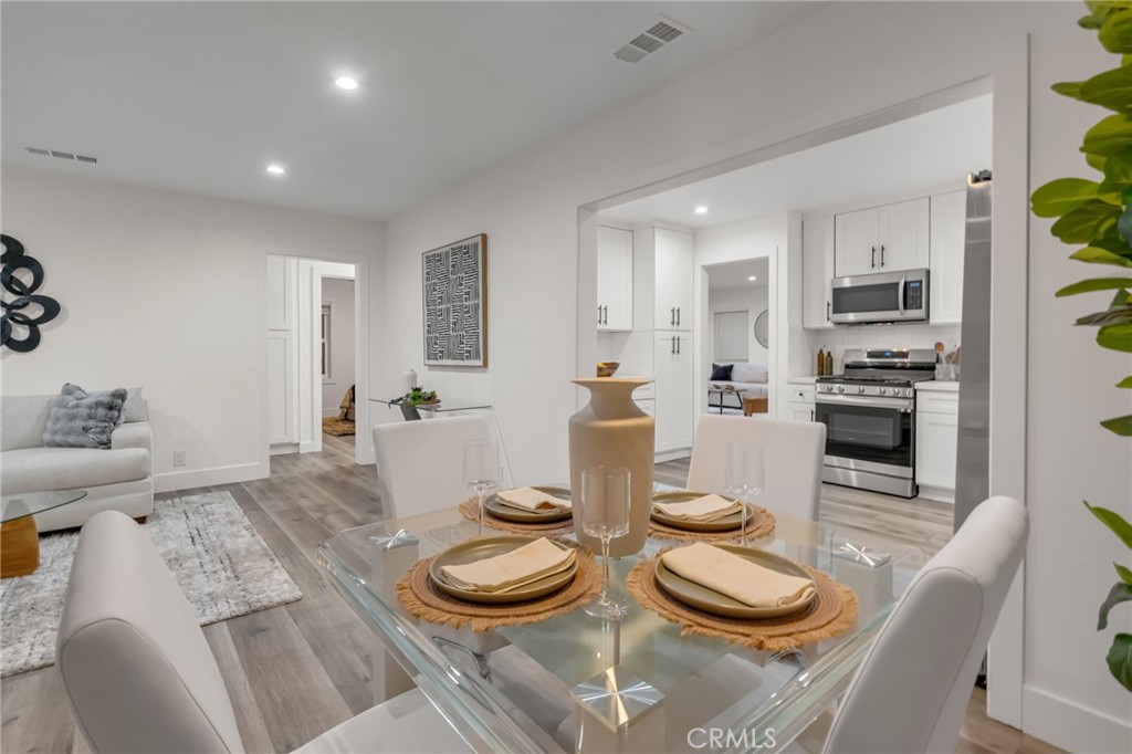 5919 Arbor Road Lakewood, CA 90713 - Photo 11 of 41