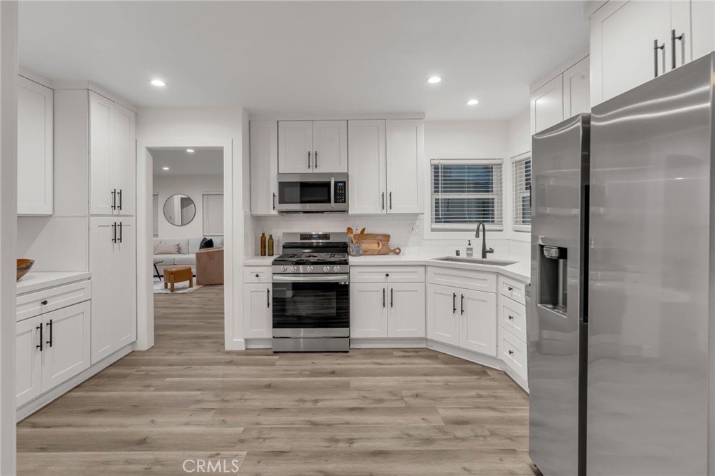 5919 Arbor Road Lakewood, CA 90713 - Photo 12 of 41