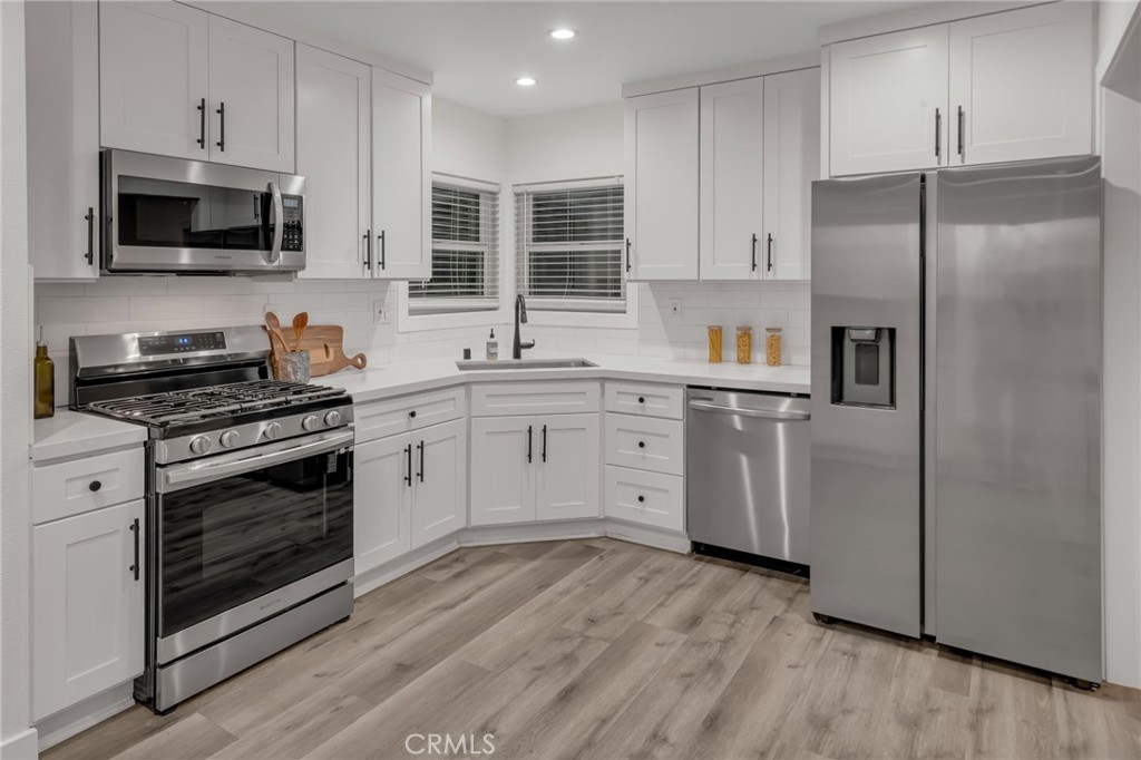 5919 Arbor Road Lakewood, CA 90713 - Photo 13 of 41