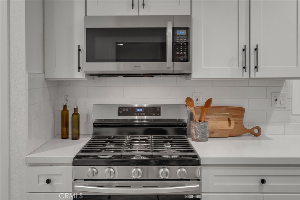 5919 Arbor Road Lakewood, CA 90713 - Photo 15 of 41