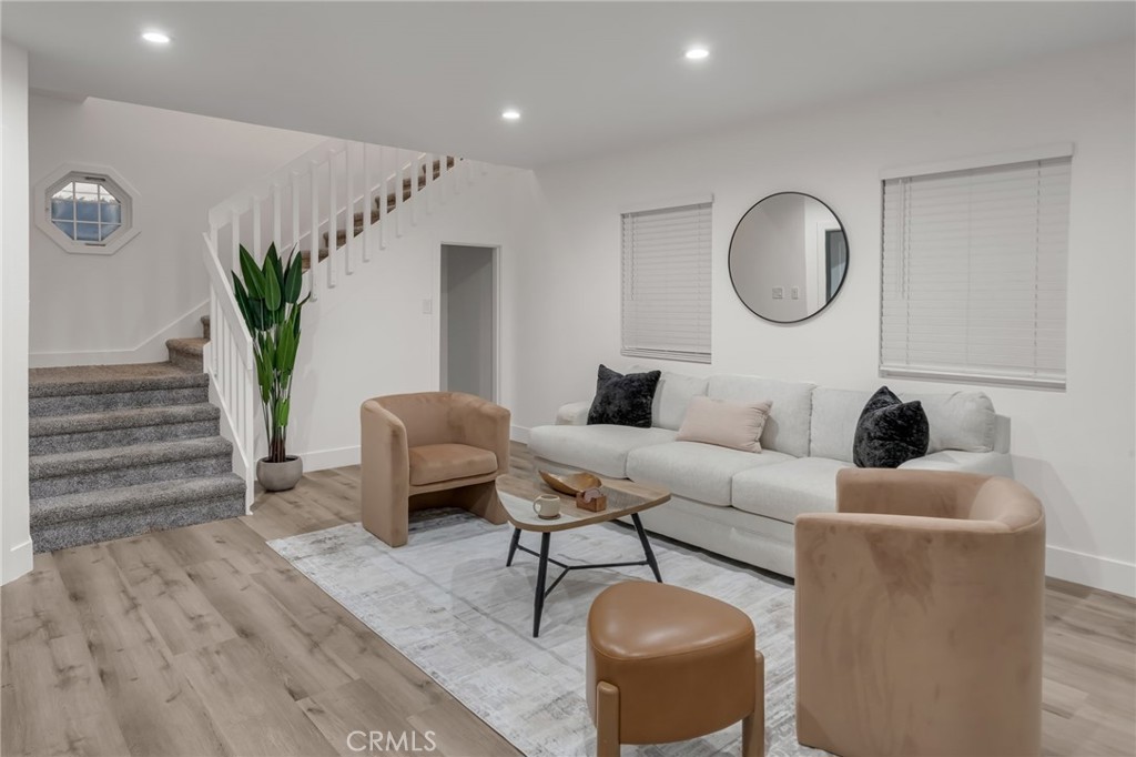 5919 Arbor Road Lakewood, CA 90713 - Photo 16 of 41