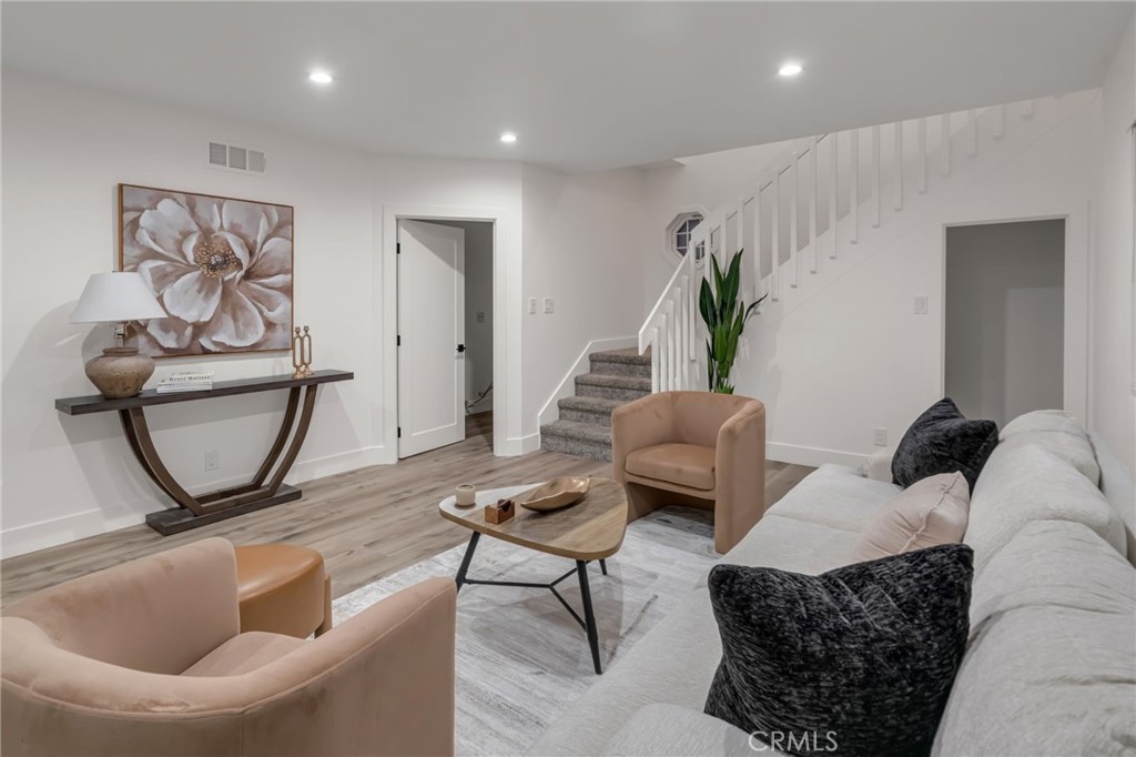 5919 Arbor Road Lakewood, CA 90713 - Photo 17 of 41