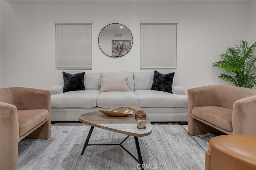 5919 Arbor Road Lakewood, CA 90713 - Photo 18 of 41