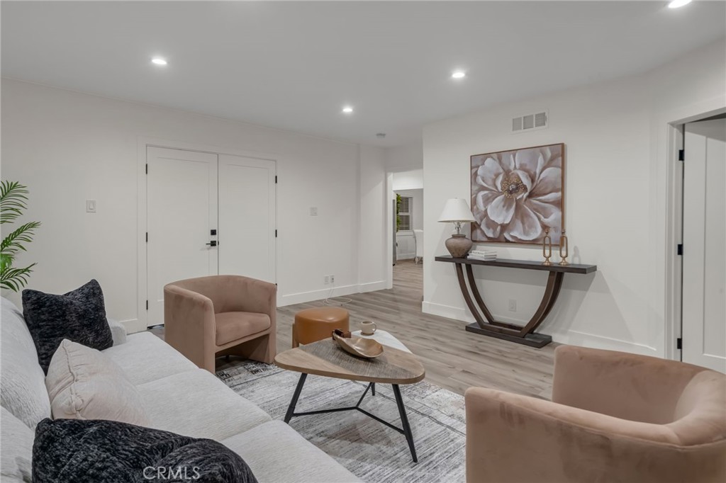 5919 Arbor Road Lakewood, CA 90713 - Photo 19 of 41