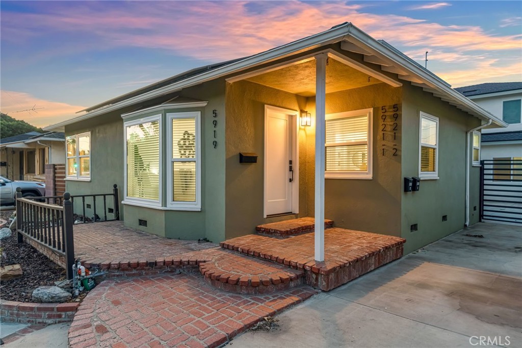 5919 Arbor Road Lakewood, CA 90713 - Photo 2 of 41