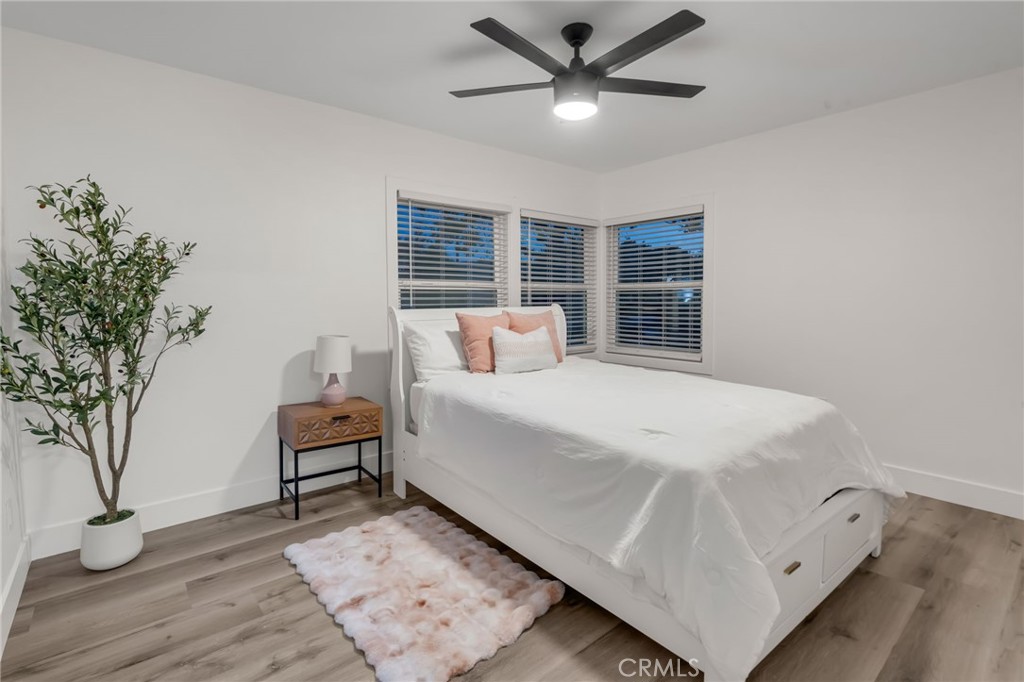 5919 Arbor Road Lakewood, CA 90713 - Photo 21 of 41