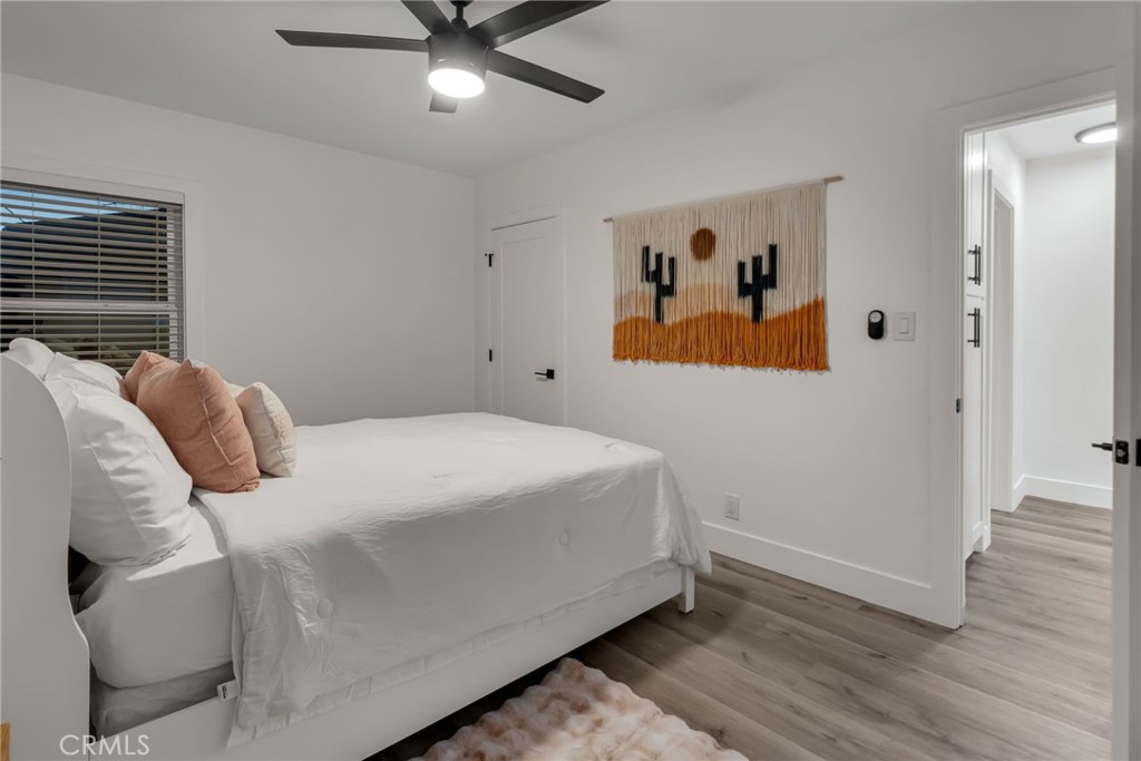 5919 Arbor Road Lakewood, CA 90713 - Photo 22 of 41