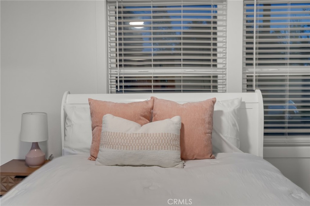5919 Arbor Road Lakewood, CA 90713 - Photo 23 of 41