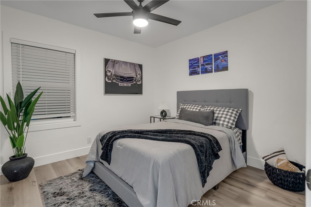 5919 Arbor Road Lakewood, CA 90713 - Photo 24 of 41