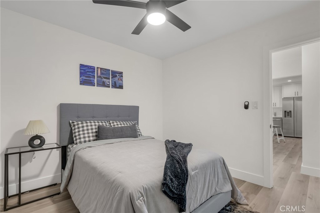 5919 Arbor Road Lakewood, CA 90713 - Photo 26 of 41