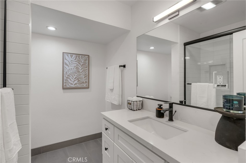 5919 Arbor Road Lakewood, CA 90713 - Photo 27 of 41