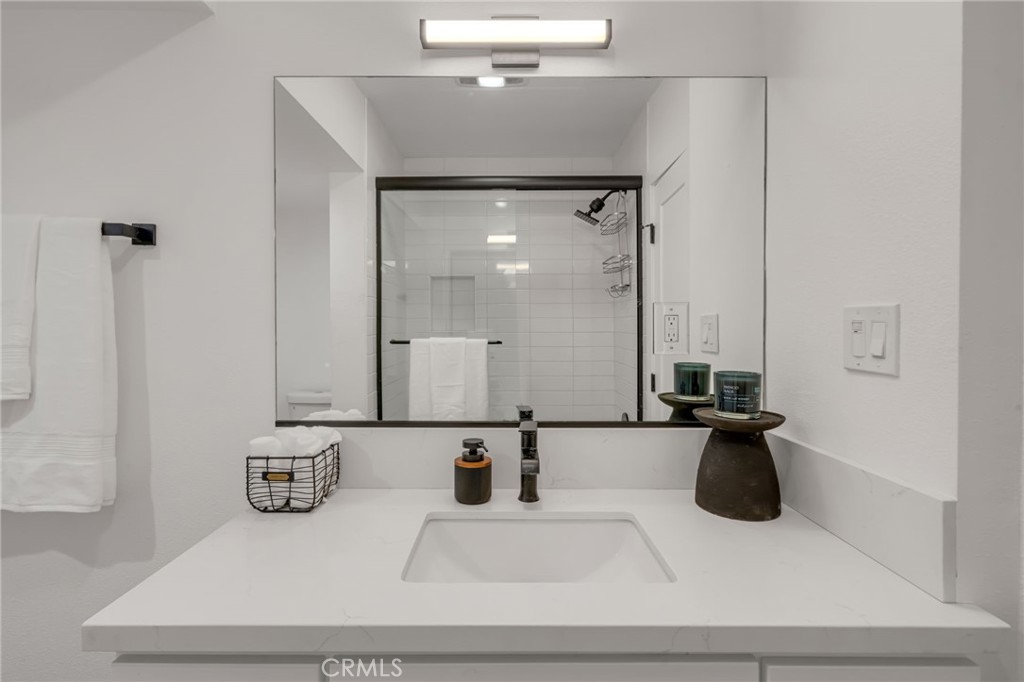 5919 Arbor Road Lakewood, CA 90713 - Photo 28 of 41