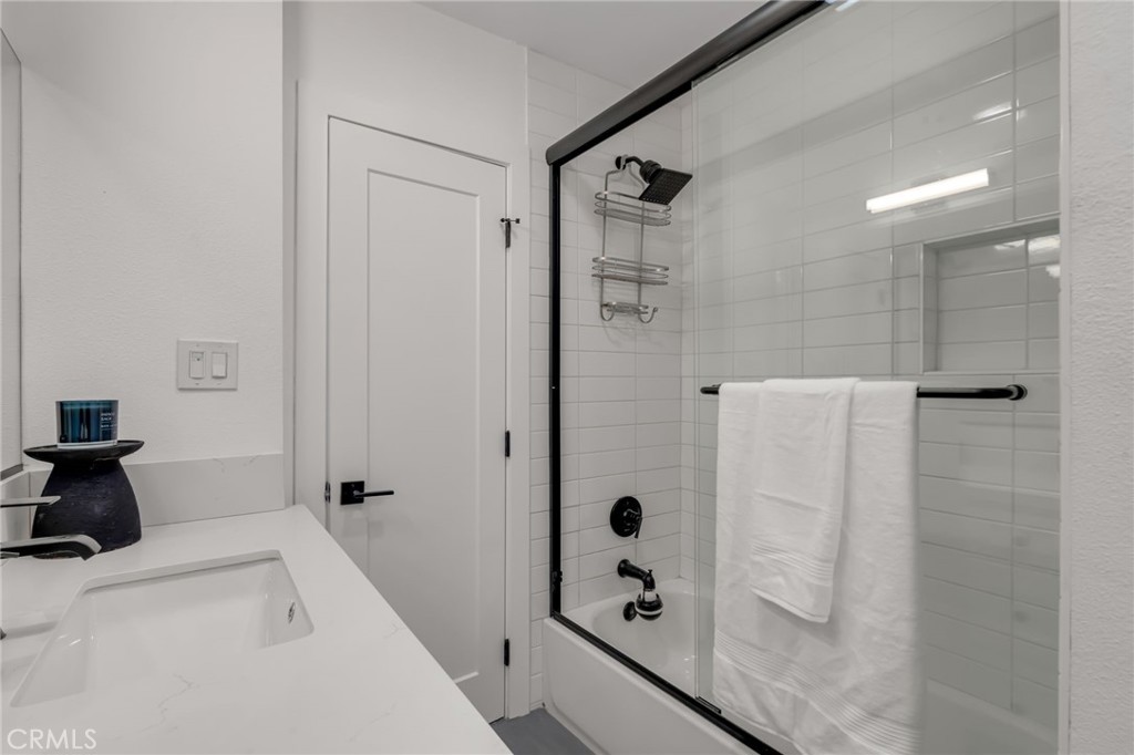5919 Arbor Road Lakewood, CA 90713 - Photo 30 of 41