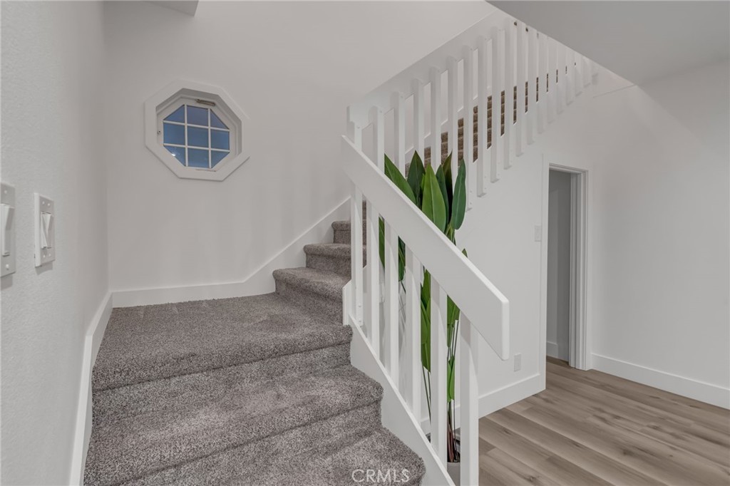 5919 Arbor Road Lakewood, CA 90713 - Photo 32 of 41