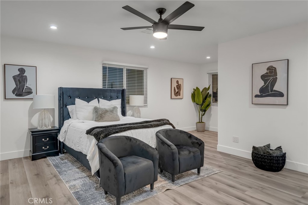 5919 Arbor Road Lakewood, CA 90713 - Photo 33 of 41