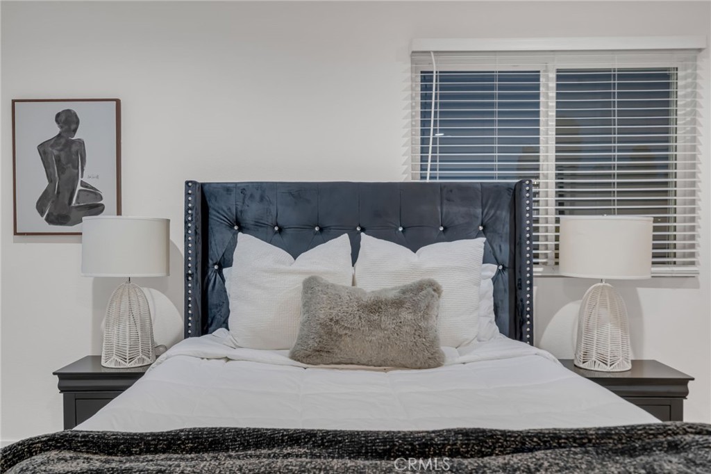 5919 Arbor Road Lakewood, CA 90713 - Photo 34 of 41