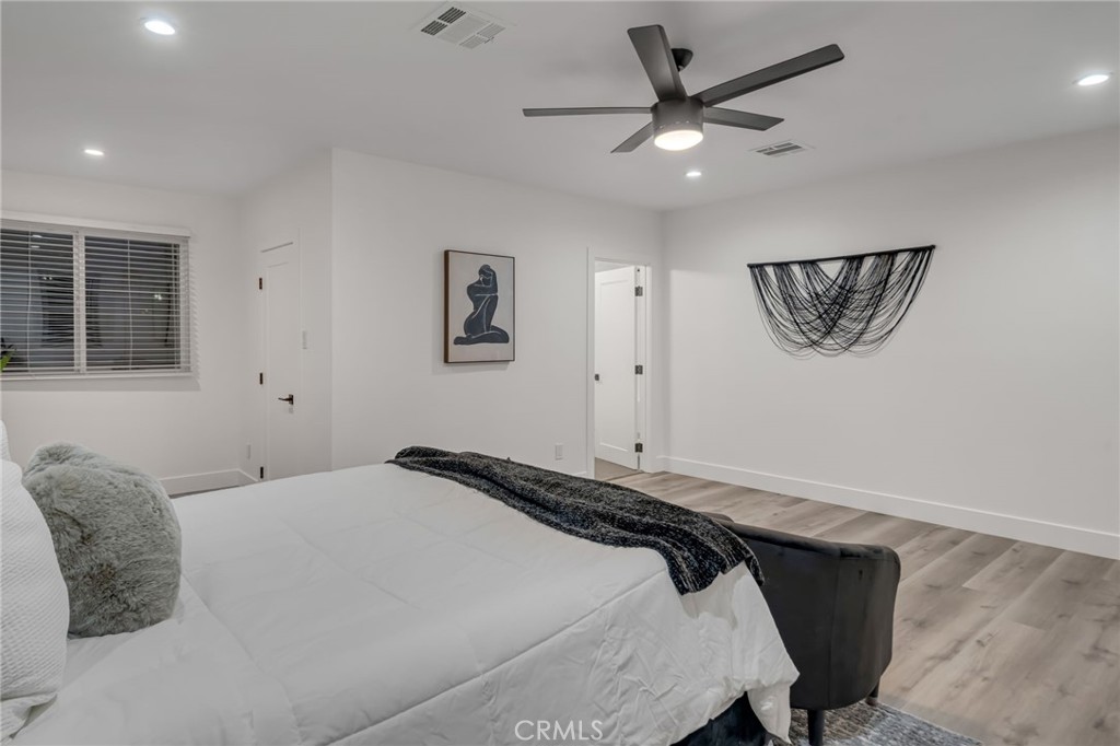 5919 Arbor Road Lakewood, CA 90713 - Photo 35 of 41