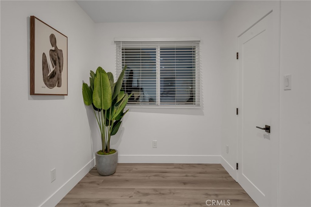 5919 Arbor Road Lakewood, CA 90713 - Photo 36 of 41