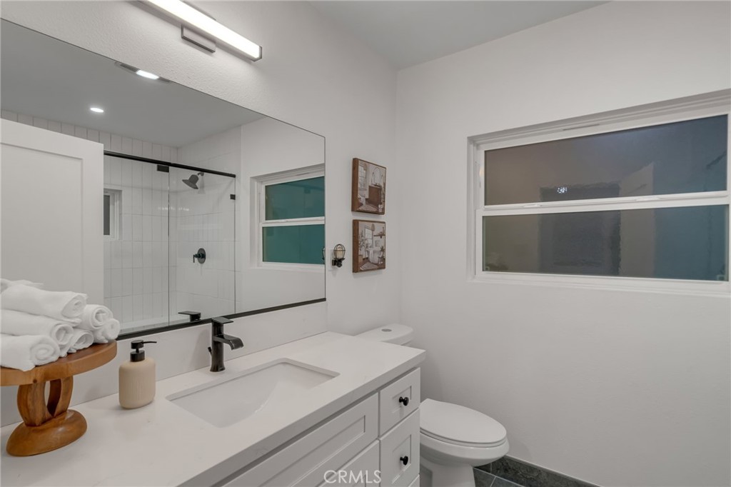 5919 Arbor Road Lakewood, CA 90713 - Photo 37 of 41