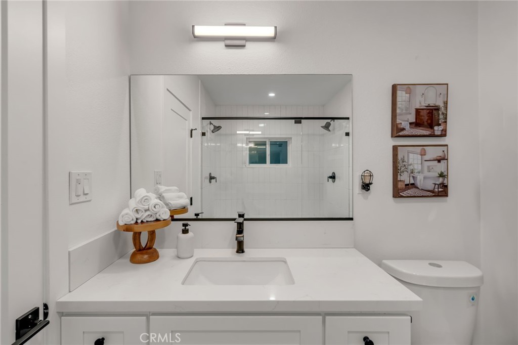 5919 Arbor Road Lakewood, CA 90713 - Photo 38 of 41