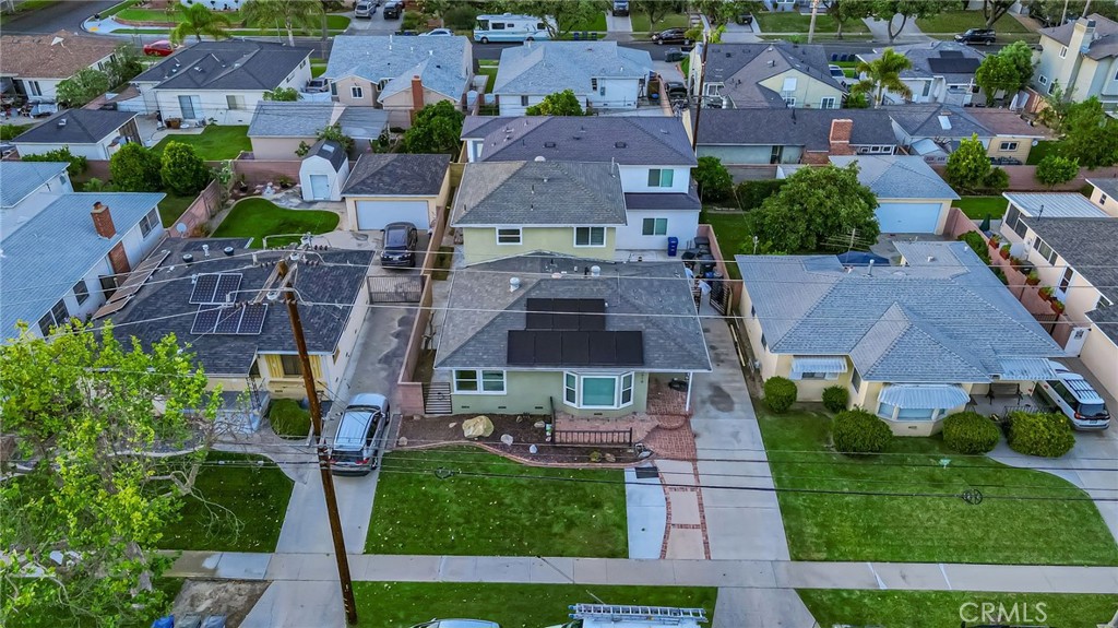 5919 Arbor Road Lakewood, CA 90713 - Photo 41 of 41