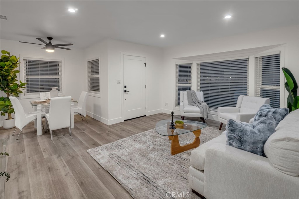 5919 Arbor Road Lakewood, CA 90713 - Photo 6 of 41