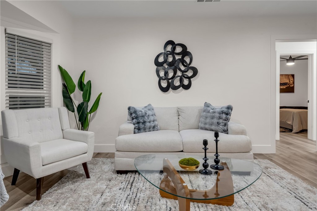 5919 Arbor Road Lakewood, CA 90713 - Photo 8 of 41