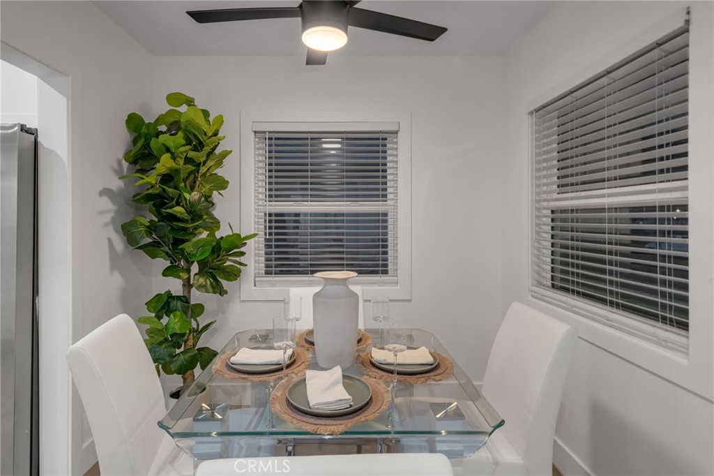 5919 Arbor Road Lakewood, CA 90713 - Photo 9 of 41