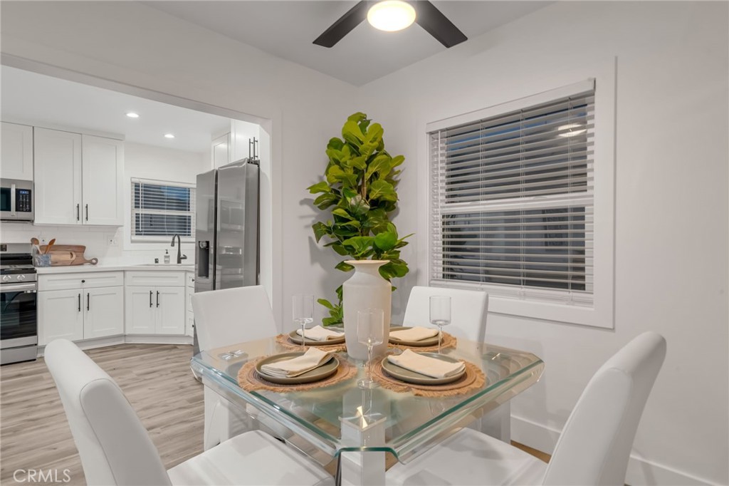 5919 Arbor Road Lakewood, CA 90713 - Photo 10 of 41