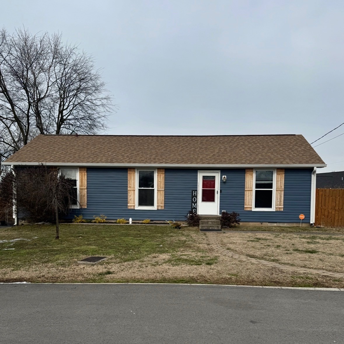 105 Albee Court Hermitage, TN 37076 - Photo 2 of 4