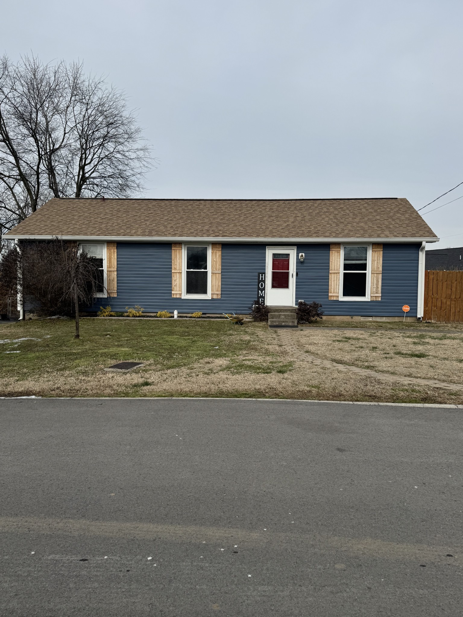 105 Albee Court Hermitage, TN 37076 - Photo 4 of 4