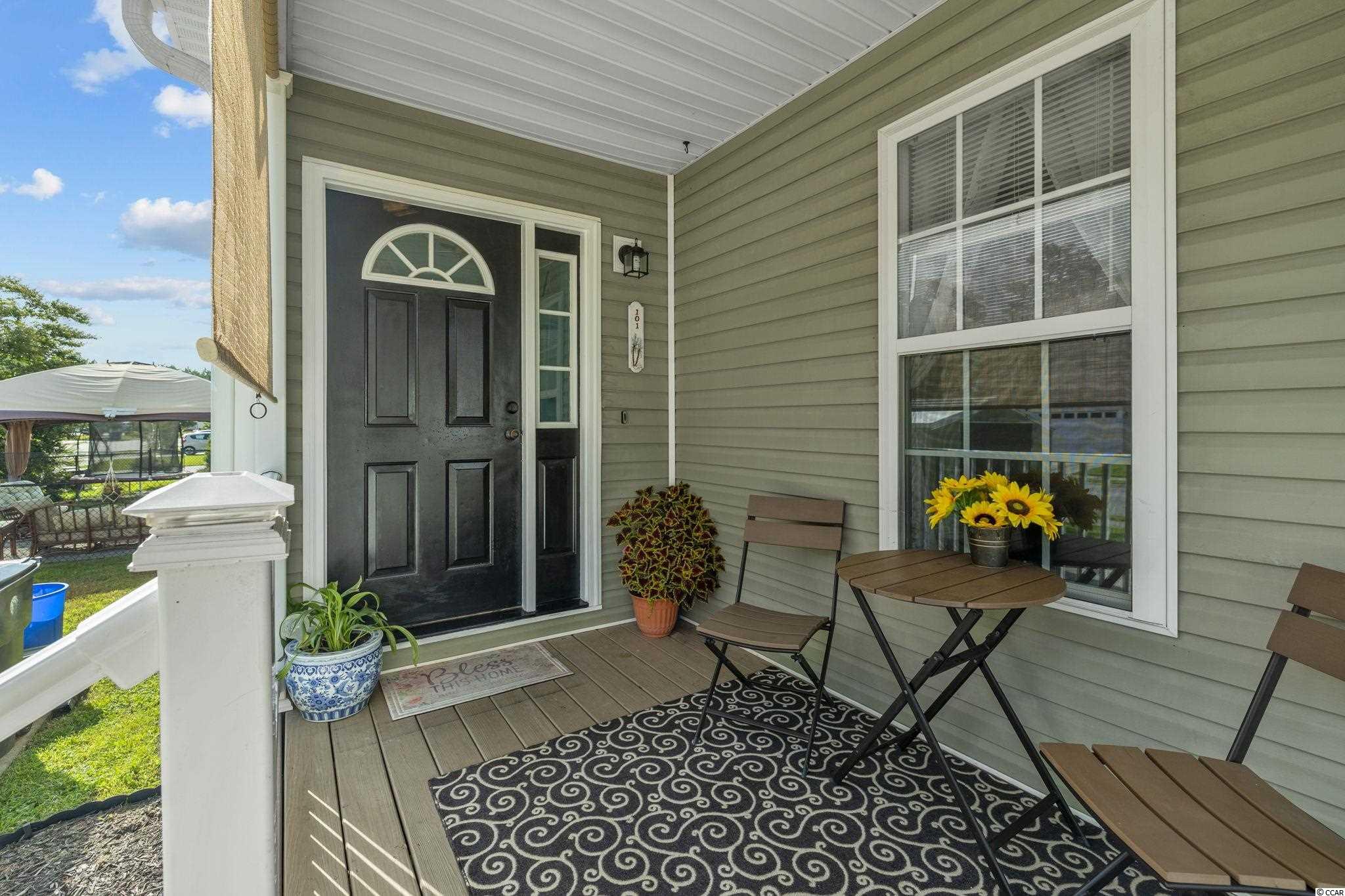 101 Murphy Way Conway, SC 29526 - Photo 2 of 36 Gallery Image 2