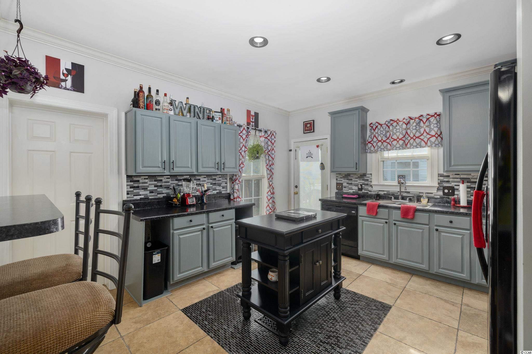 101 Murphy Way Conway, SC 29526 - Photo 12 of 36 Gallery Image 12