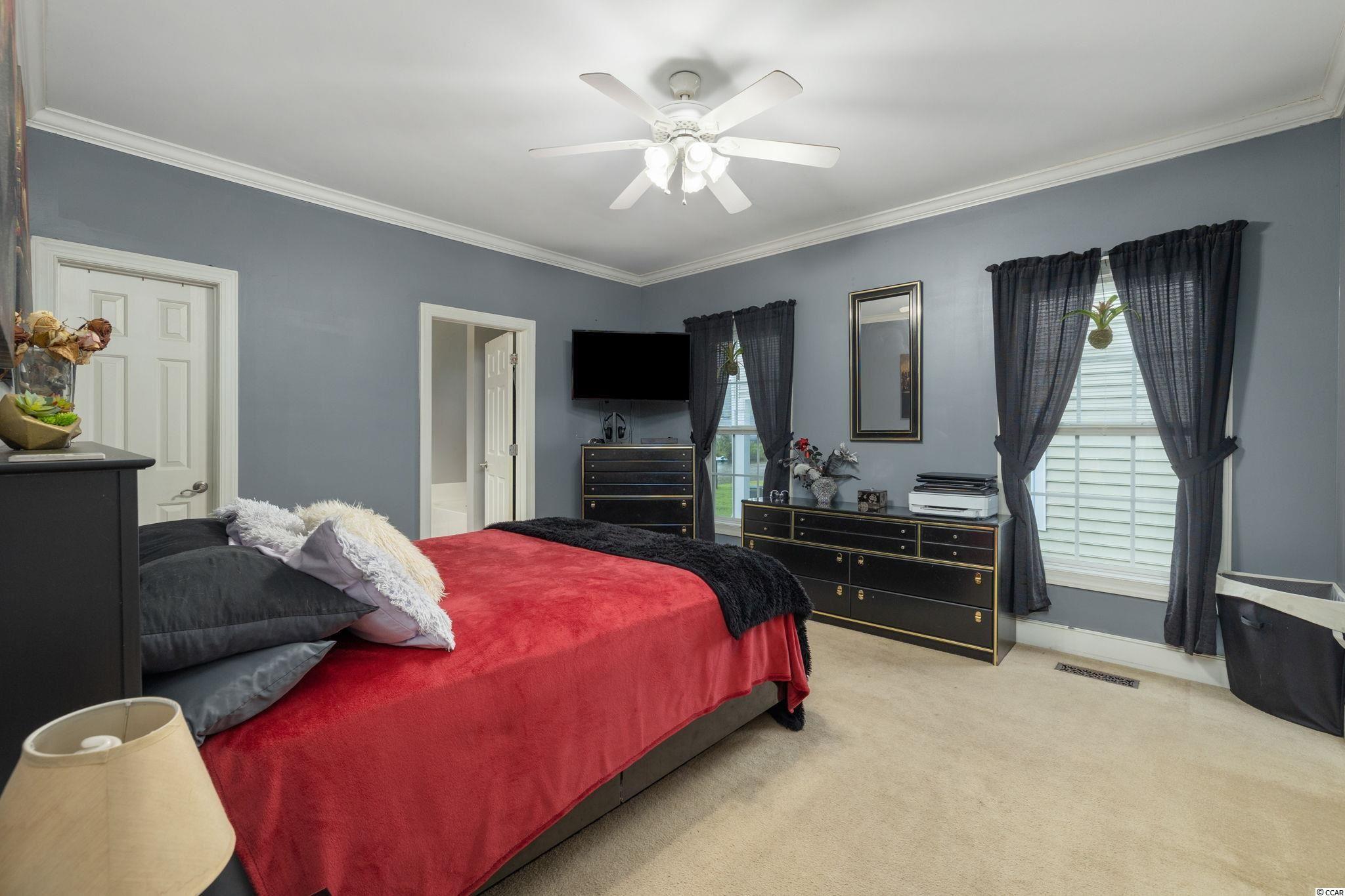 101 Murphy Way Conway, SC 29526 - Photo 15 of 36 Gallery Image 15
