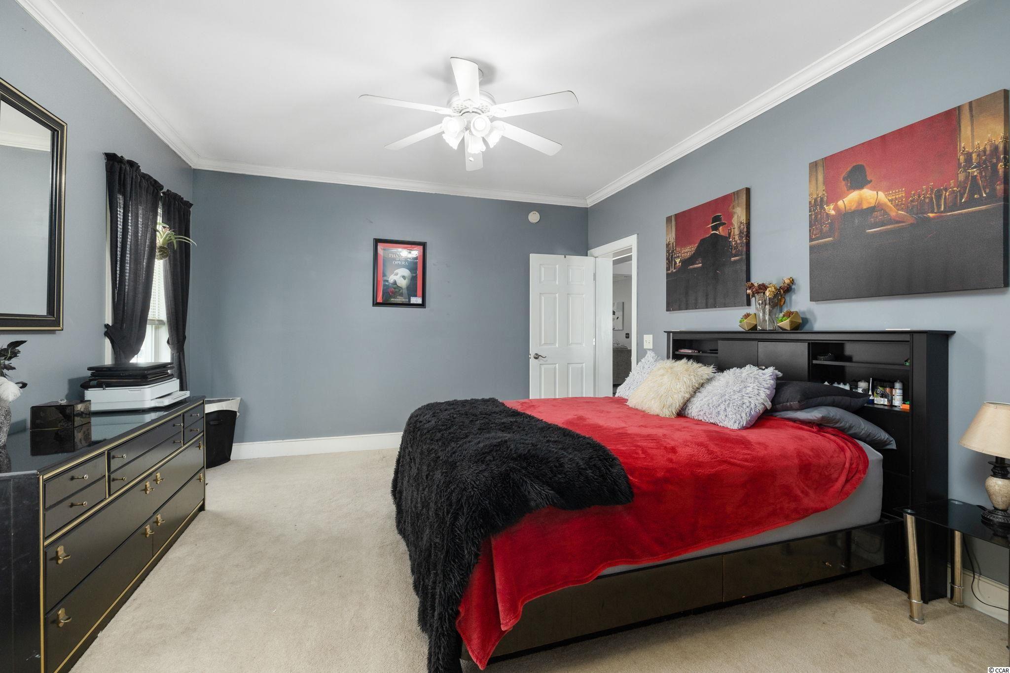 101 Murphy Way Conway, SC 29526 - Photo 16 of 36 Gallery Image 16