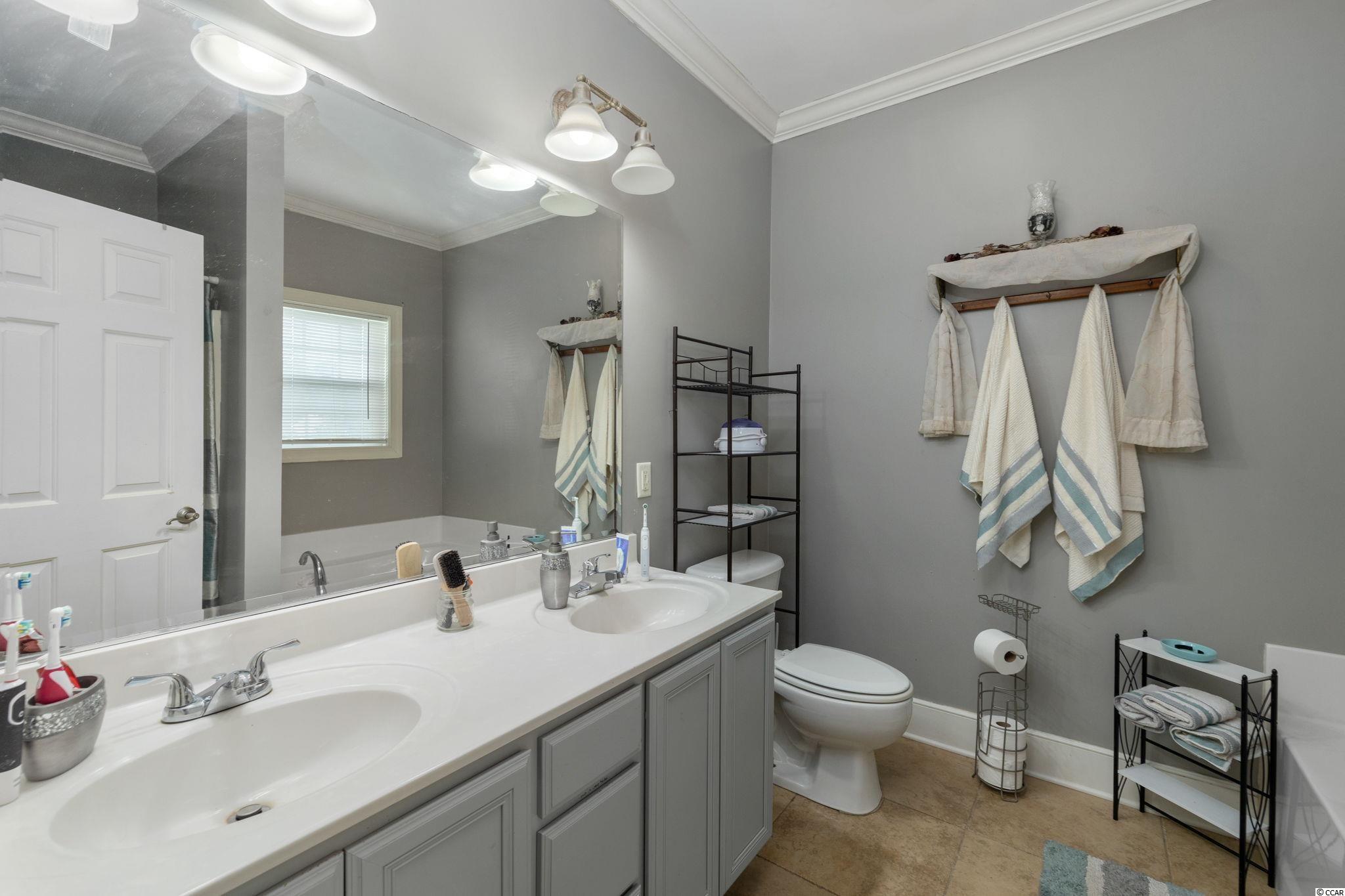 101 Murphy Way Conway, SC 29526 - Photo 17 of 36 Gallery Image 17
