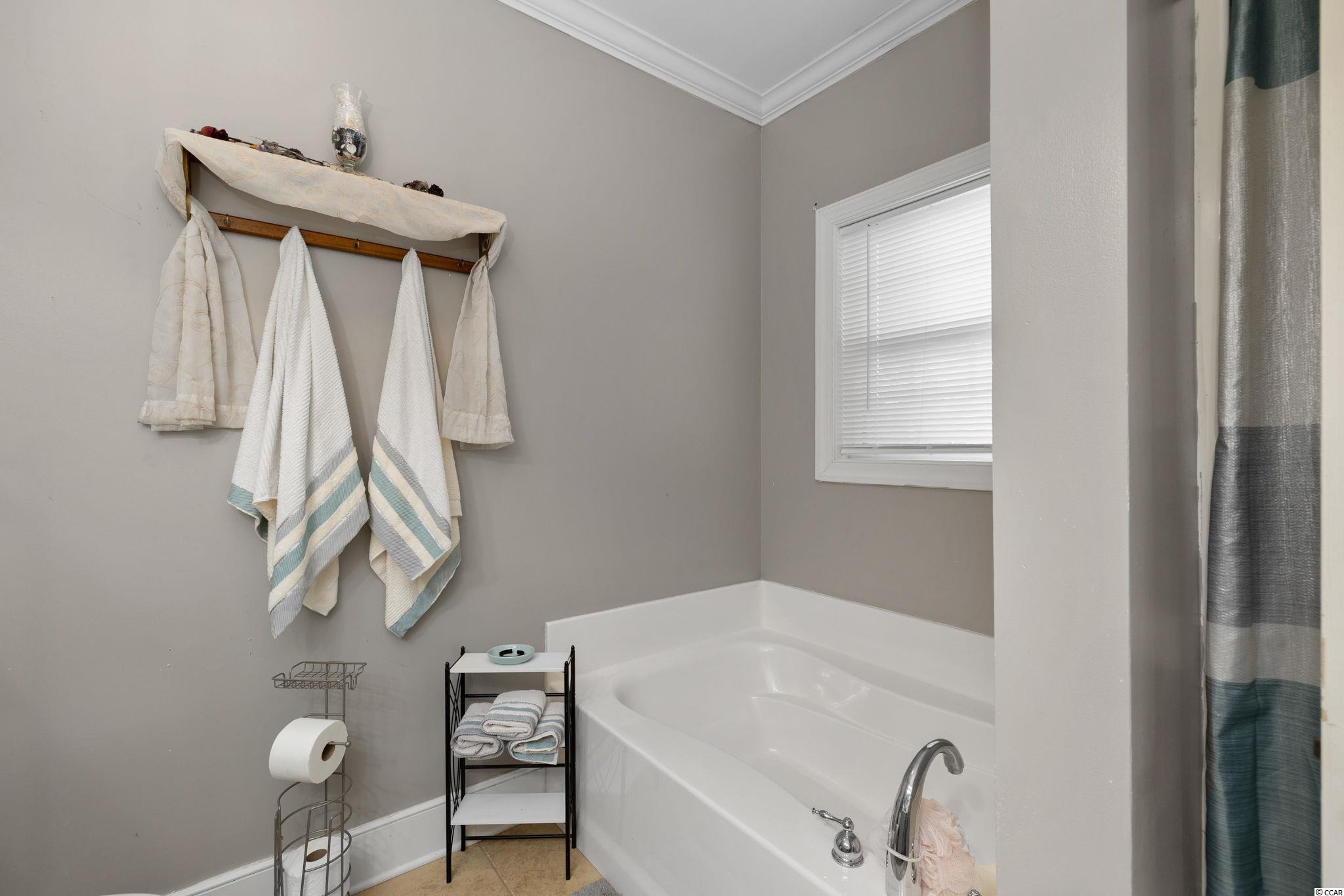 101 Murphy Way Conway, SC 29526 - Photo 18 of 36 Gallery Image 18