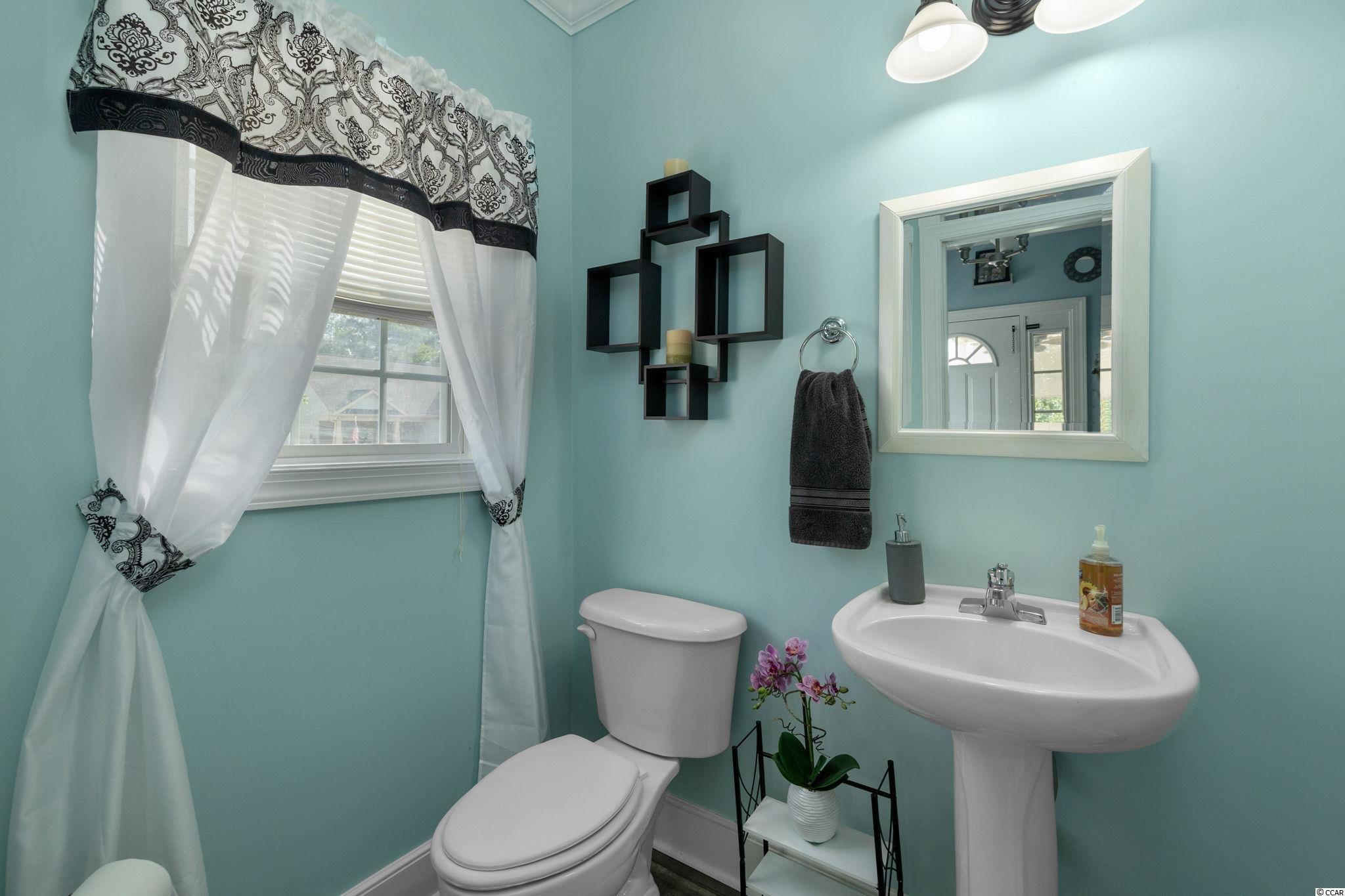 101 Murphy Way Conway, SC 29526 - Photo 3 of 36 Gallery Image 3